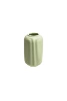 Vase TQ Gentle Breeze Green POR759