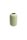 Vase TQ Gentle Breeze Green POR759