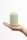Vase TQ Gentle Breeze Green POR759