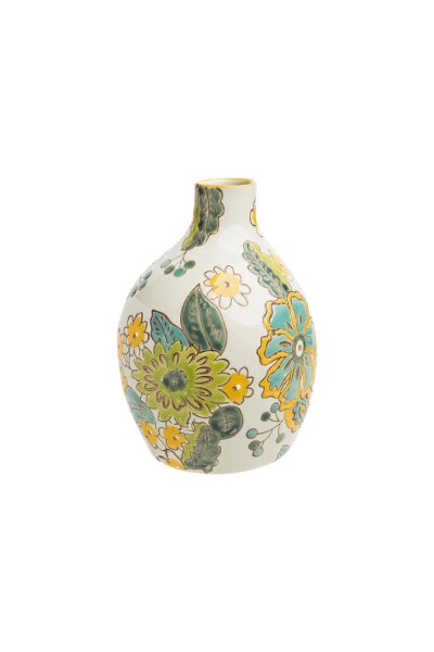 Vase TQ Charming Cottage POR780