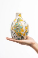 Vase TQ Charming Cottage POR780