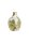 Vase TQ Charming Cottage POR780