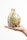 Vase TQ Charming Cottage POR780