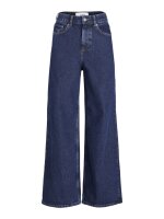 Jeans JJXX JXTokyo Wide HW MR6001 Dark Blue Denim