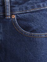 Jeans JJXX JXTokyo Wide HW MR6001 Dark Blue Denim