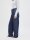Jeans JJXX JXTokyo Wide HW MR6001 Dark Blue Denim