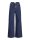 Jeans JJXX JXTokyo Wide HW MR6001 Dark Blue Denim