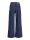 Jeans JJXX JXTokyo Wide HW MR6001 Dark Blue Denim