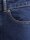 Jeans JJXX JXTokyo Wide HW MR6001 Dark Blue Denim
