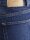 Jeans JJXX JXTokyo Wide HW MR6001 Dark Blue Denim
