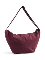 Tasche Pieces PCAmanda XL Bumbag Tawny Port
