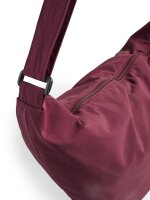 Tasche Pieces PCAmanda XL Bumbag Tawny Port