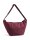 Tasche Pieces PCAmanda XL Bumbag Tawny Port