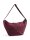 Tasche Pieces PCAmanda XL Bumbag Tawny Port