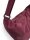 Tasche Pieces PCAmanda XL Bumbag Tawny Port