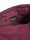Tasche Pieces PCAmanda XL Bumbag Tawny Port