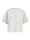 Shirt Object ObjAndrea 2/4 Oversize T-Shirt Light Grey Melange