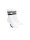 Socken Be Famous Coole Socke 36-41
