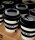 Socken Be Famous Coole Socke 36-41
