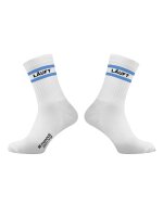 Socken Be Famous Läuft 36-41