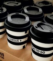 Socken Be Famous Läuft 36-41