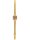 Armbanduhr Komono Kate Flower Royal Gold Blue Rose