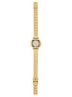 Armbanduhr Komono Moneypenny Aurora Tire Gold Green Blush