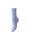 Socken Pieces PCSebby Glitter Long 1-Pack Baby Lavender/Small Dot