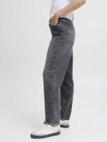 Jeans JJXX JXLisbon Mom HW C4144 Grey Denim