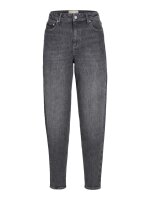Jeans JJXX JXLisbon Mom HW C4144 Grey Denim