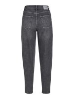 Jeans JJXX JXLisbon Mom HW C4144 Grey Denim
