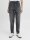Jeans JJXX JXLisbon Mom HW C4144 Grey Denim