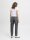 Jeans JJXX JXLisbon Mom HW C4144 Grey Denim