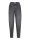 Jeans JJXX JXLisbon Mom HW C4144 Grey Denim