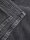 Jeans JJXX JXLisbon Mom HW C4144 Grey Denim