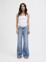 Jeans JJXX JXRome Flared MW C9189 Medium Blue Denim