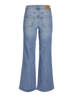 Jeans JJXX JXRome Flared MW C9189 Medium Blue Denim