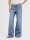 Jeans JJXX JXRome Flared MW C9189 Medium Blue Denim