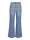 Jeans JJXX JXRome Flared MW C9189 Medium Blue Denim