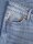 Jeans JJXX JXRome Flared MW C9189 Medium Blue Denim