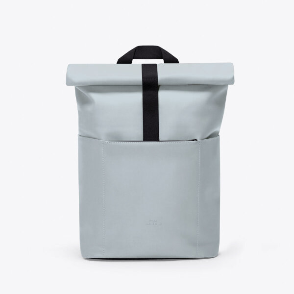 Rucksack Ucon Hajo Mini Lotus Infinity Dusty Blue