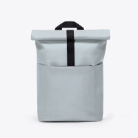 Rucksack Ucon Hajo Mini Lotus Infinity Dusty Blue