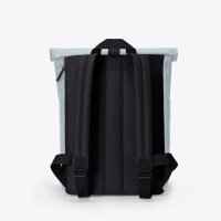 Rucksack Ucon Hajo Mini Lotus Infinity Dusty Blue