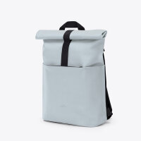 Rucksack Ucon Hajo Mini Lotus Infinity Dusty Blue