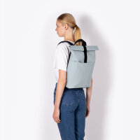 Rucksack Ucon Hajo Mini Lotus Infinity Dusty Blue