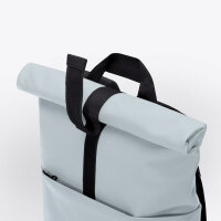 Rucksack Ucon Hajo Mini Lotus Infinity Dusty Blue