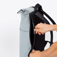 Rucksack Ucon Hajo Mini Lotus Infinity Dusty Blue