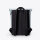 Rucksack Ucon Hajo Mini Lotus Infinity Dusty Blue