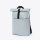 Rucksack Ucon Hajo Mini Lotus Infinity Dusty Blue