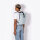 Rucksack Ucon Hajo Mini Lotus Infinity Dusty Blue